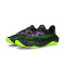 Scarpe Under Armour Curry Splash 24