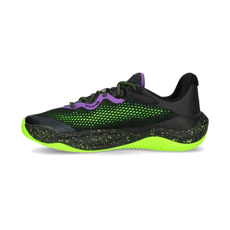 zapatillas-under-armour-curry-splash-24-purpura-2