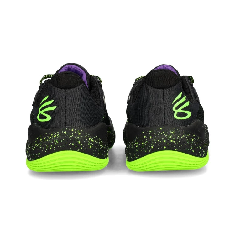 zapatillas-under-armour-curry-splash-24-purpura-4