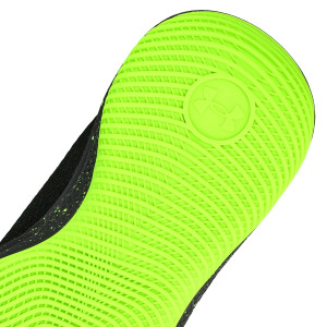 OUTSOLE-2