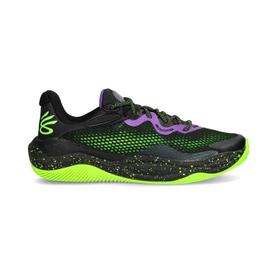 Curry Splash 24 Basketball Shoes