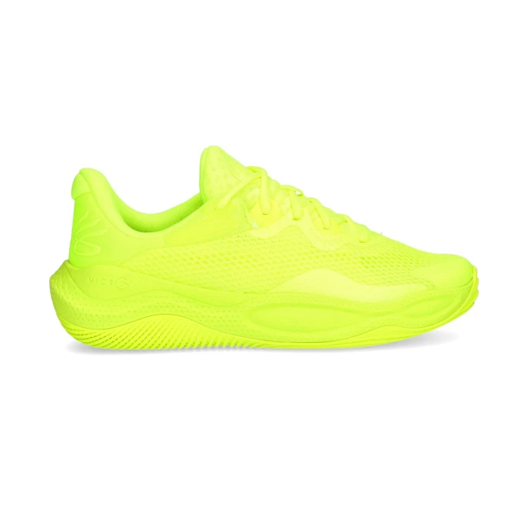 zapatillas-under-armour-curry-splash-24-amarillo-1