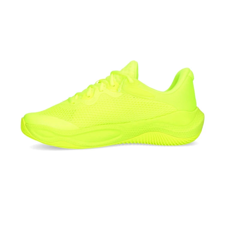 zapatillas-under-armour-curry-splash-24-amarillo-2