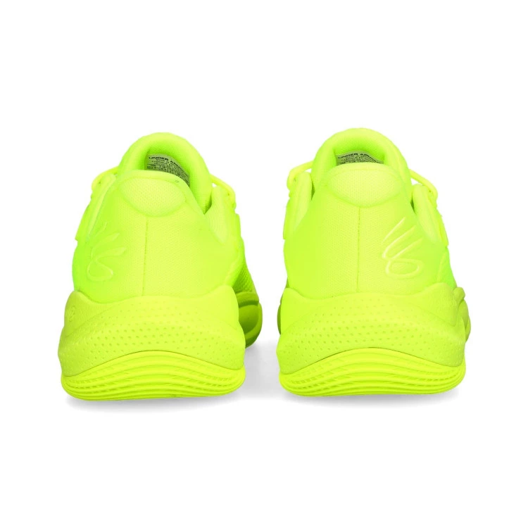 zapatillas-under-armour-curry-splash-24-amarillo-4