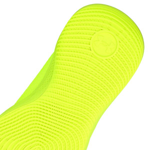 OUTSOLE-2