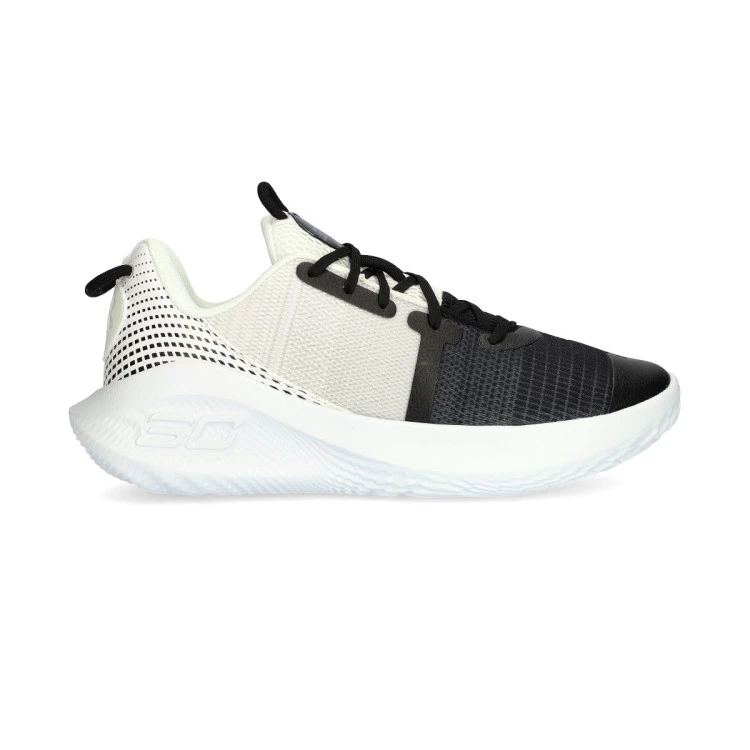 zapatillas-under-armour-curry-6-flotro-shooting-star-negro-1