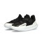 Under Armour Flow Futr X 4 Basketball Shoes