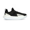 Under Armour Flow Futr X 4 Basketball Shoes