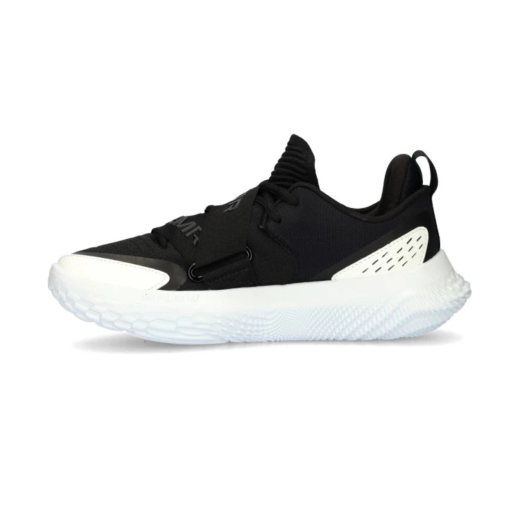 zapatillas-under-armour-flow-futr-x-4-negro-2