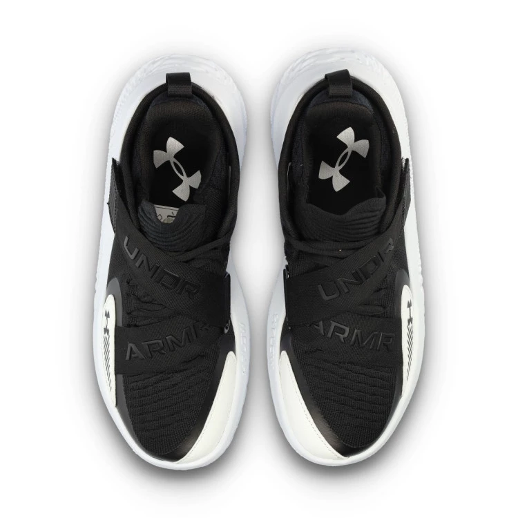 zapatillas-under-armour-flow-futr-x-4-negro-5