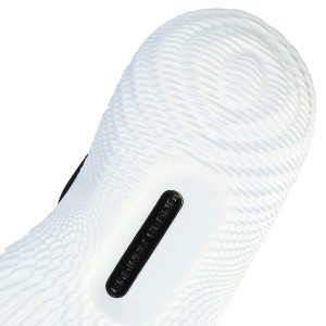 OUTSOLE-2