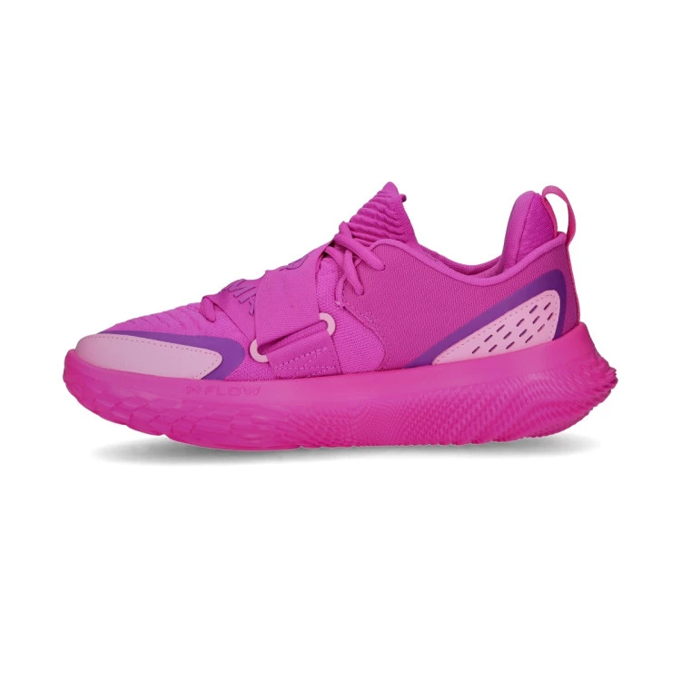 zapatillas-under-armour-flow-futr-x-4-rosa-2