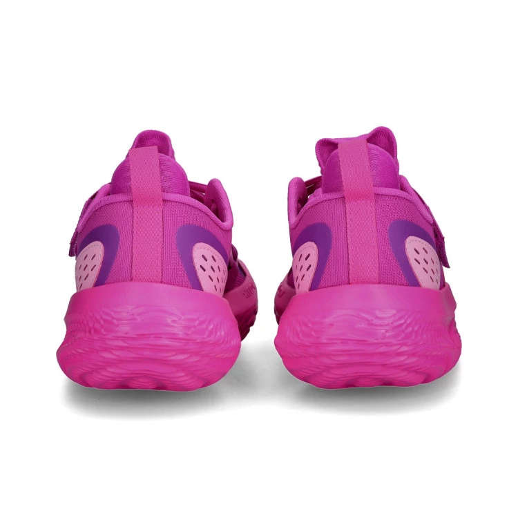 zapatillas-under-armour-flow-futr-x-4-rosa-4