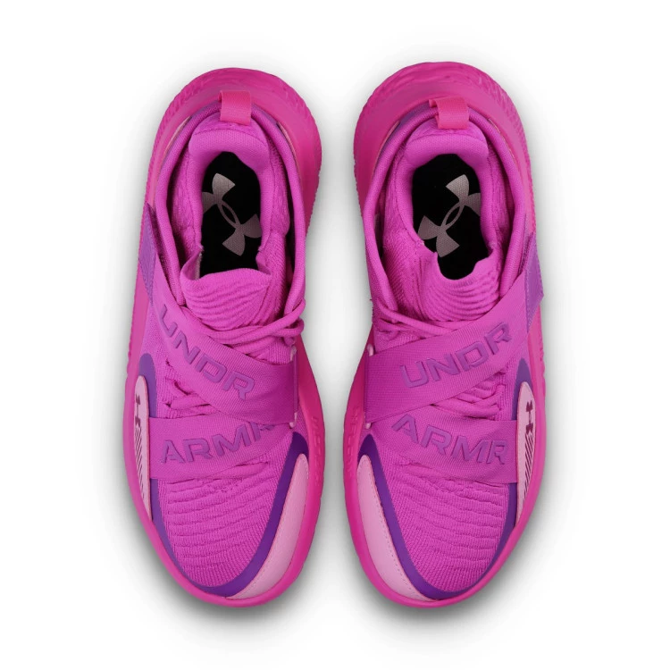 zapatillas-under-armour-flow-futr-x-4-rosa-5