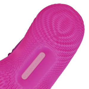 OUTSOLE-2