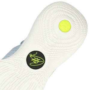 OUTSOLE-2