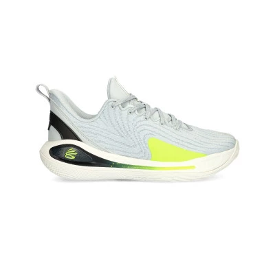 Kids Curry 12 Gravity Basketball Shoes