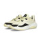 Under Armour Curry Splash 24 Suede Basketball Shoes