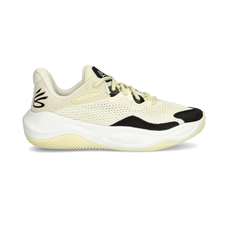 zapatillas-under-armour-curry-splash-24-sde-marron-1