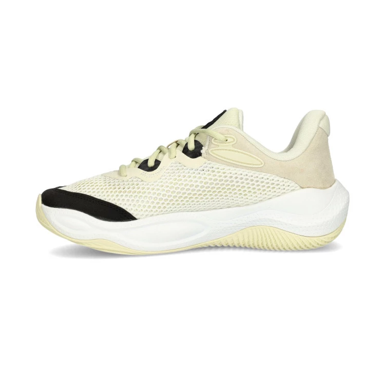 zapatillas-under-armour-curry-splash-24-sde-marron-2