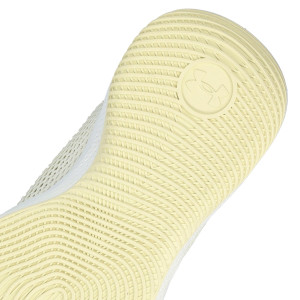 OUTSOLE-2