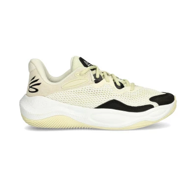 Scarpe Curry Splash 24 Suede