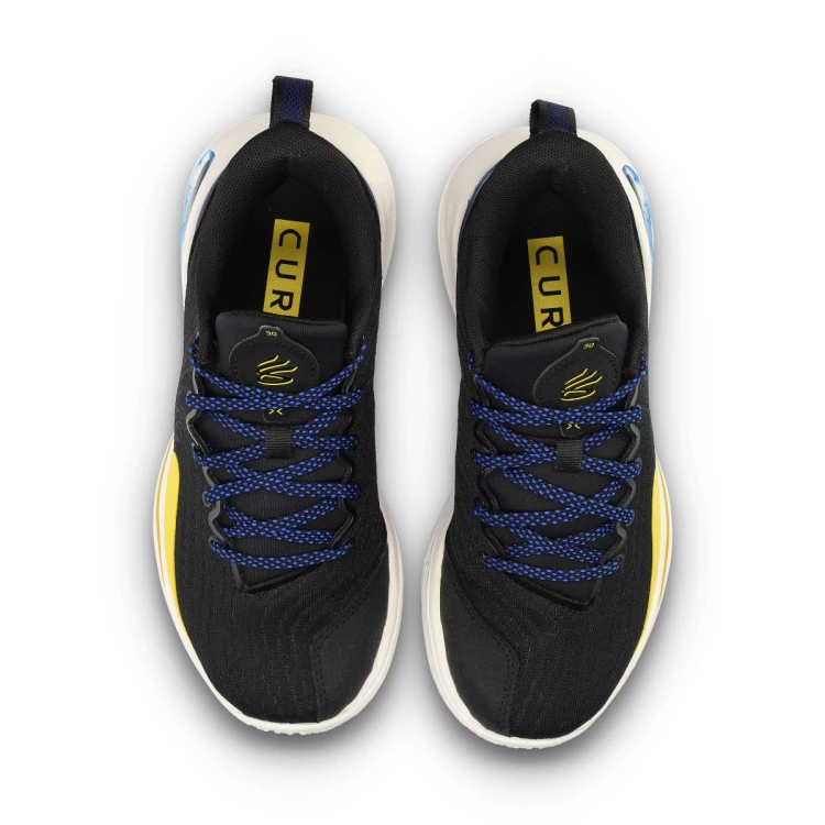 zapatillas-under-armour-curry-12-dub-nation-nino-black-5