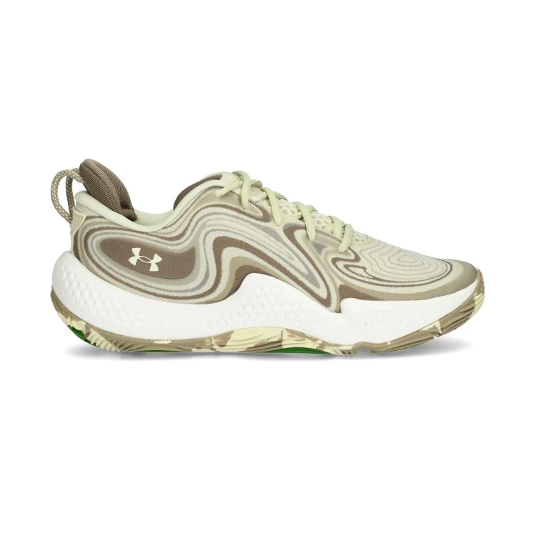 zapatillas-under-armour-spawn-6-camo-beige-1