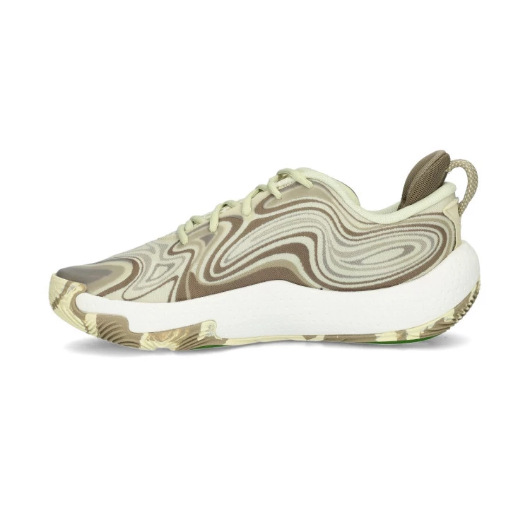 zapatillas-under-armour-spawn-6-camo-beige-2