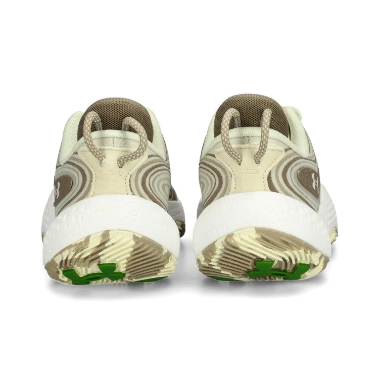 zapatillas-under-armour-spawn-6-camo-beige-4