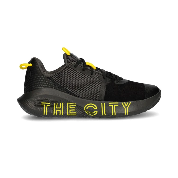 zapatillas-under-armour-curry-6-flotro-tc-bing-bang-negro-1