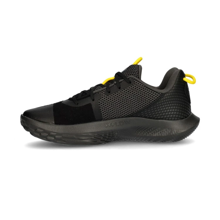 zapatillas-under-armour-curry-6-flotro-tc-bing-bang-negro-2