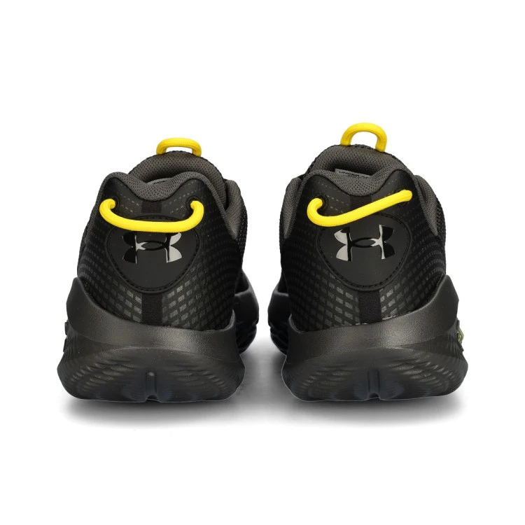 zapatillas-under-armour-curry-6-flotro-tc-bing-bang-negro-4