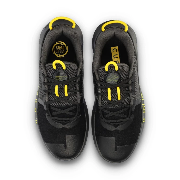 zapatillas-under-armour-curry-6-flotro-tc-bing-bang-negro-5