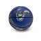 Pallone Spalding Camo Spaldeen