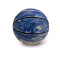 Ballon Spalding Camo Spaldeen