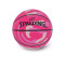 Ballon Spalding Camo Spaldeen