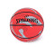 Balón Spalding Camo Spaldeen