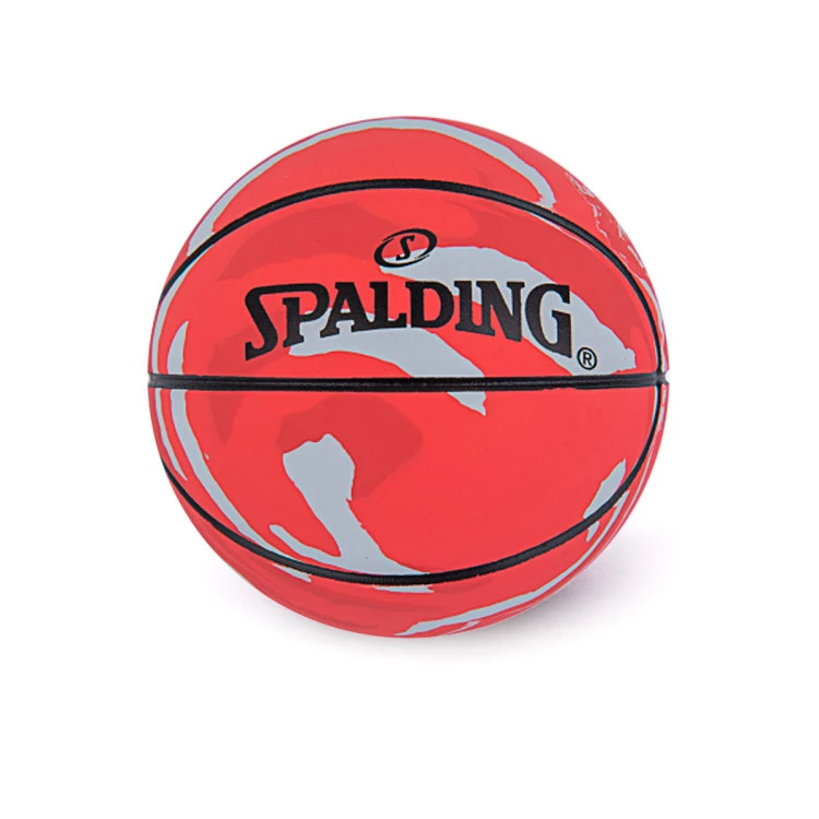 balon-spalding-camo-spaldeen-red-0