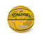 Pallone Spalding Camo Spaldeen