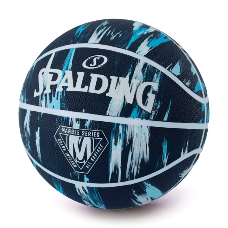 balon-spalding-marble-series-rubber-basketball-sz7-navy-light-blue-1