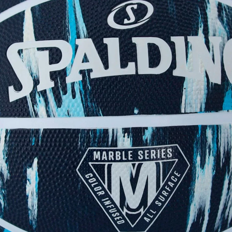 balon-spalding-marble-series-rubber-basketball-sz7-navy-light-blue-3