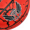 Pallone Spalding Flight Crack da Bambino