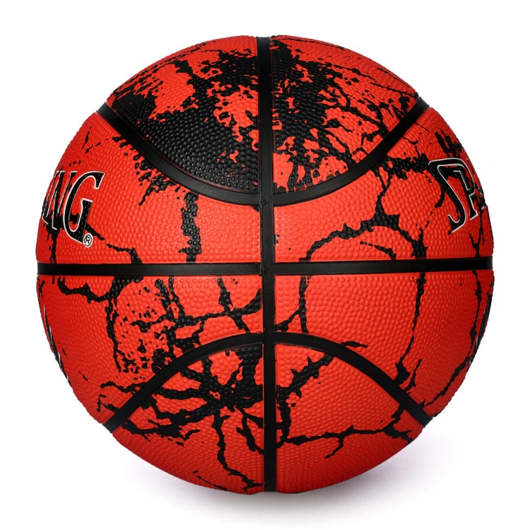 balon-spalding-flight-crack-sz5-rojo-1