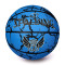 Pallone Spalding Flight Crack da Bambino