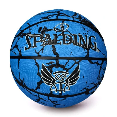 Pallone Flight Crack da Bambino