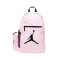 Zaino Jordan Air School Con Estuche (25L)