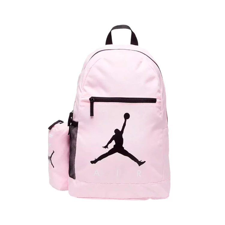 mochila-jordan-air-school-25l-pink-foam-0