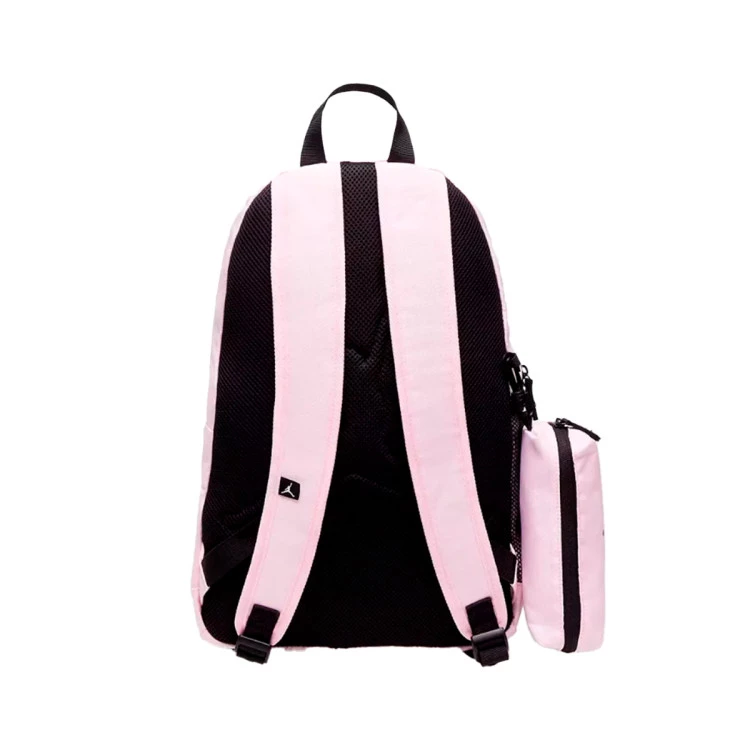 mochila-jordan-air-school-25l-pink-foam-1