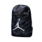 Jordan Air School Con Estuche Rucksack